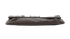 City Pouch, top view